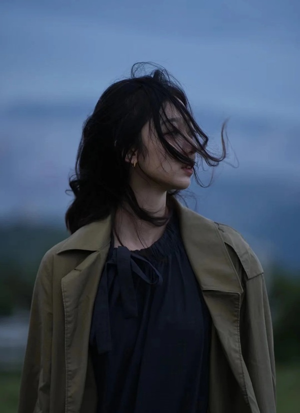 hình ảnh buồn về cuộc sống 37