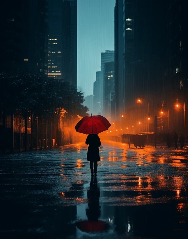 hình ảnh buồn về cuộc sống 38