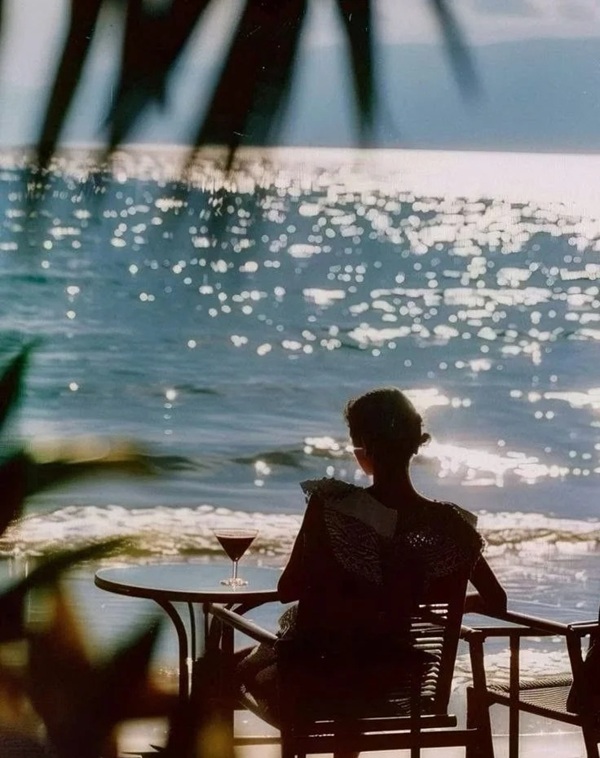 hình ảnh buồn về cuộc sống 5