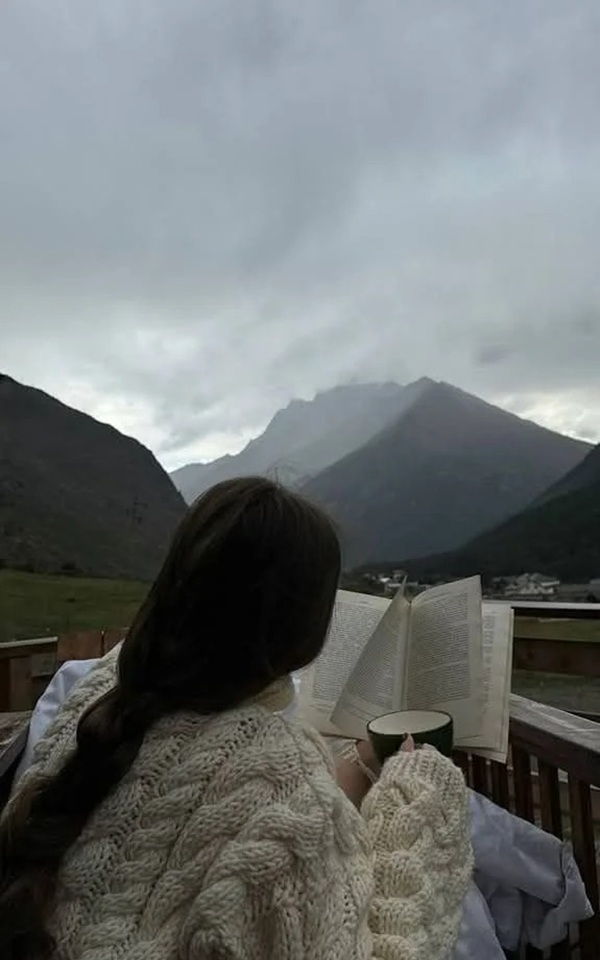 hình ảnh buồn về cuộc sống 6