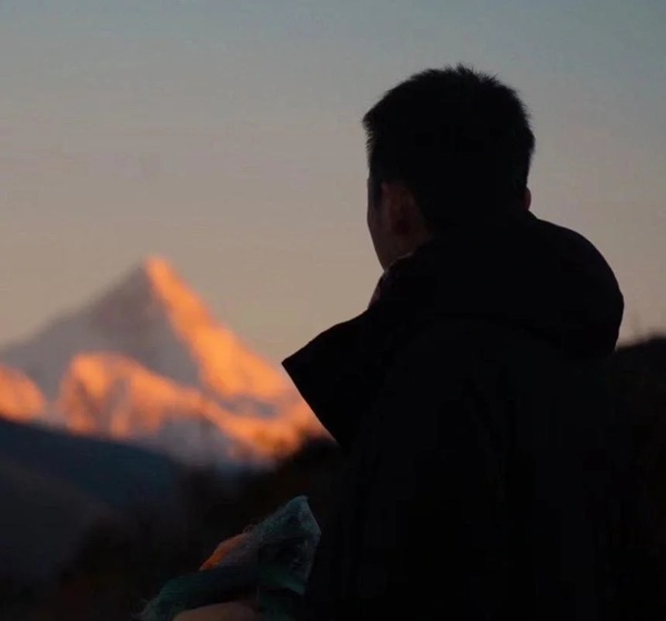 hình ảnh buồn về cuộc sống 7