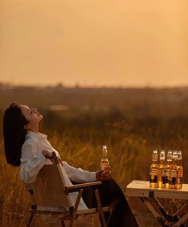 hình ảnh buồn về cuộc sống 9