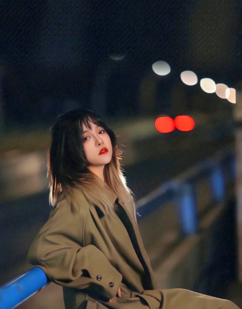 hình ảnh chia tay buồn nhất