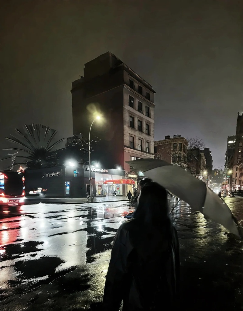 hình ảnh chia tay buồn