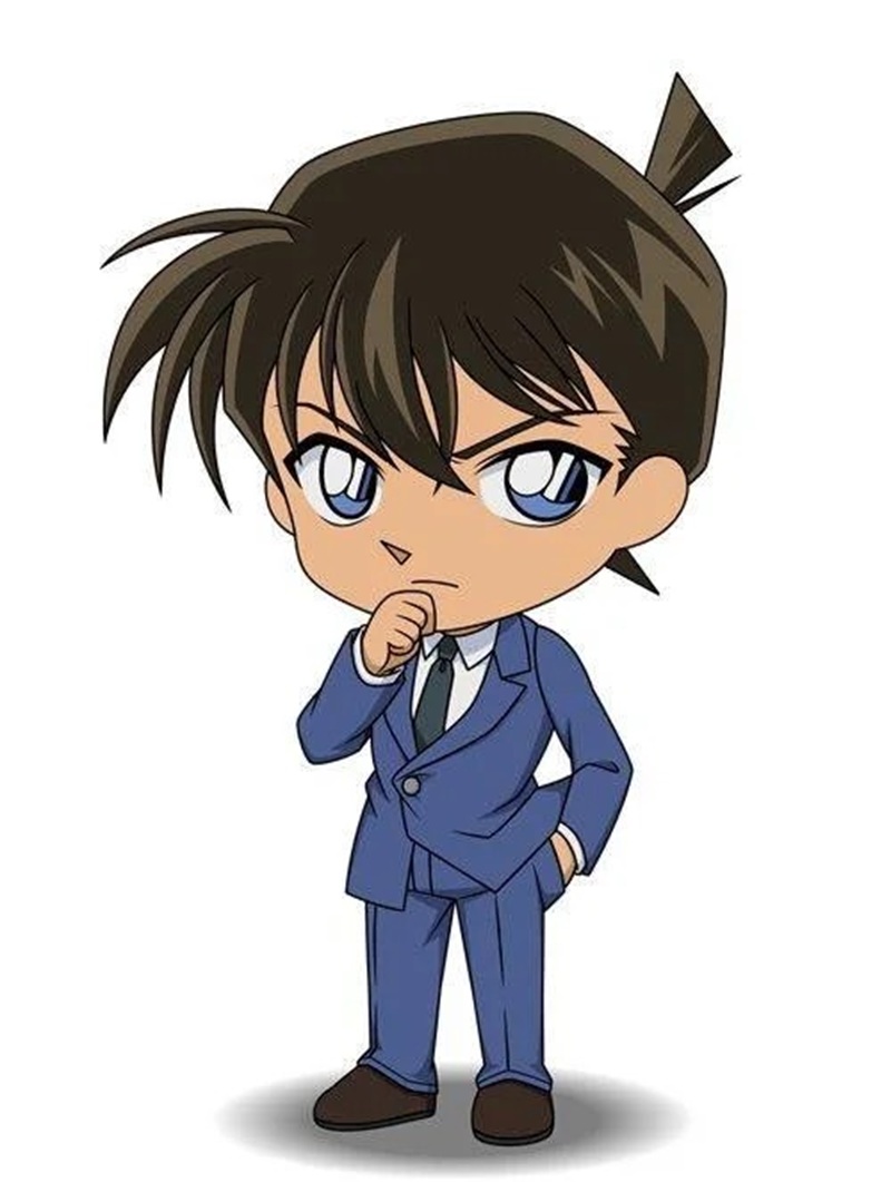 hình ảnh chibi nam ngầu 10