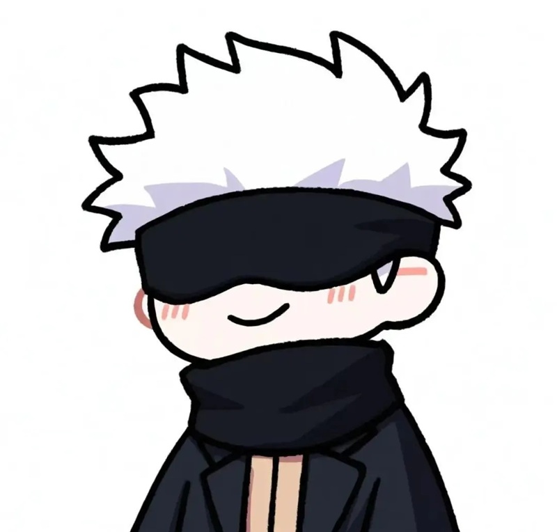 hình ảnh chibi nam ngầu 3