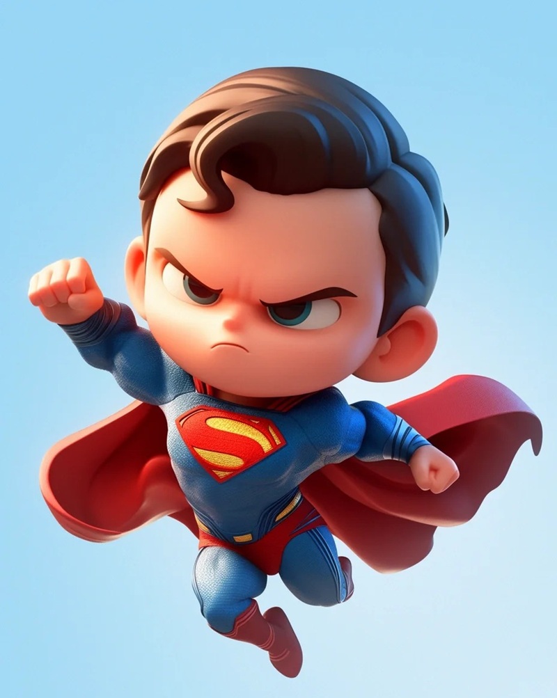 hình ảnh chibi nam ngầu 40