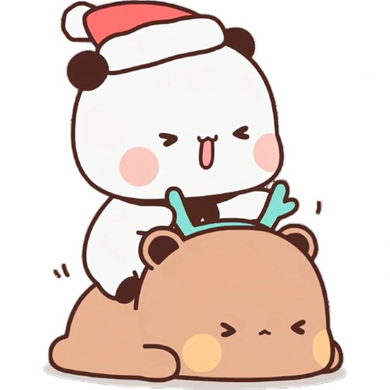 hình ảnh đau lưng hài hước 26