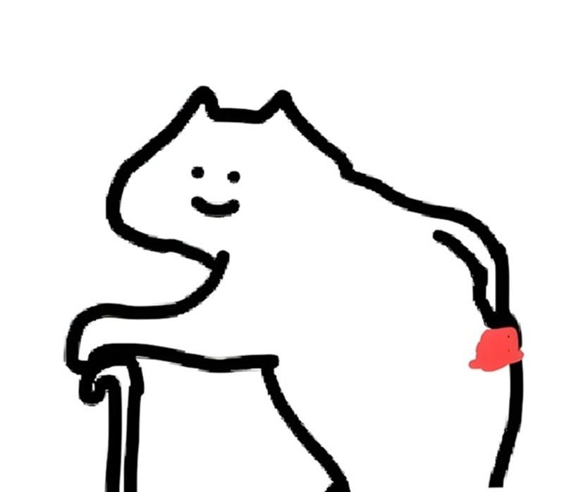 hình ảnh đau lưng hài hước 27