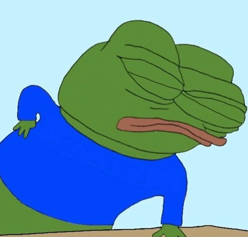 hình ảnh đau lưng hài hước 34