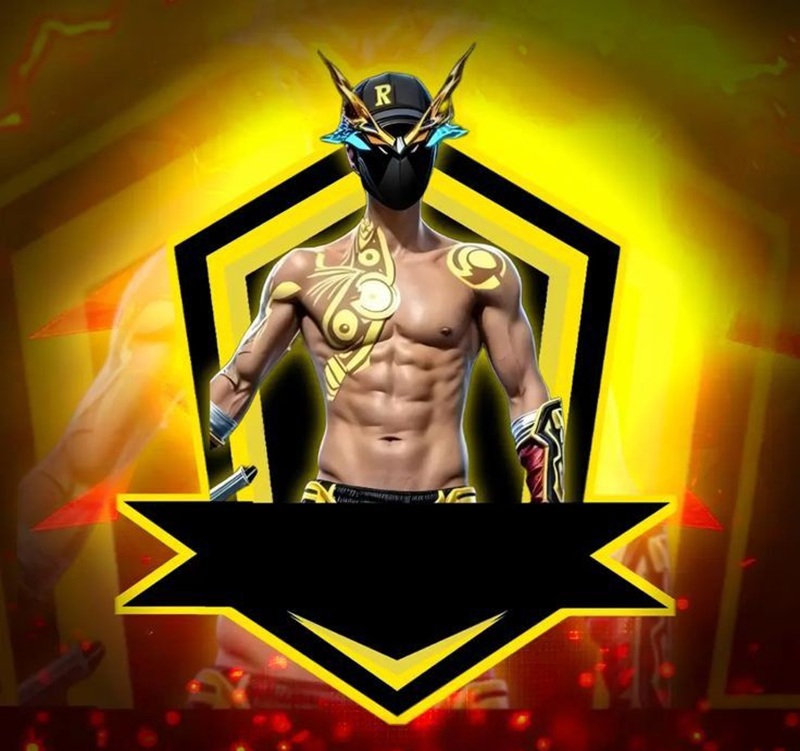 hình ảnh free fire ngầu 1