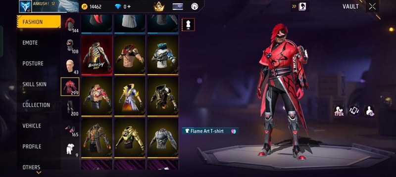 hình ảnh free fire ngầu 19