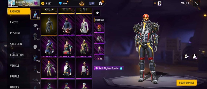 hình ảnh free fire ngầu 24