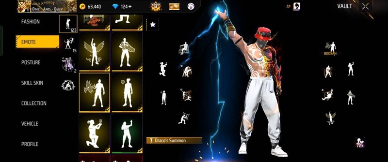 hình ảnh free fire ngầu 26