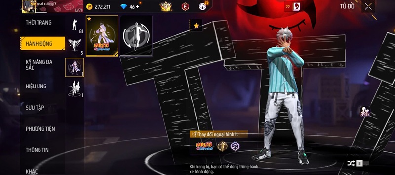 hình ảnh free fire ngầu 28