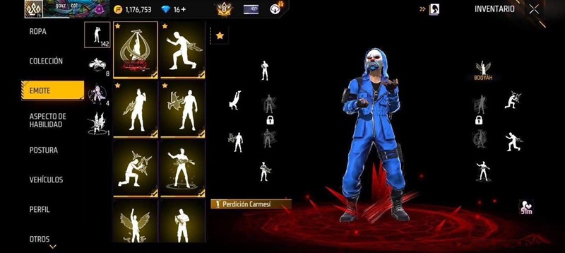 hình ảnh free fire ngầu 29