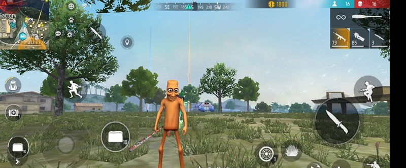 hình ảnh free fire ngầu 30