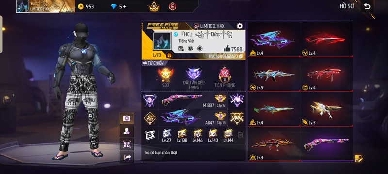 hình ảnh free fire ngầu 37