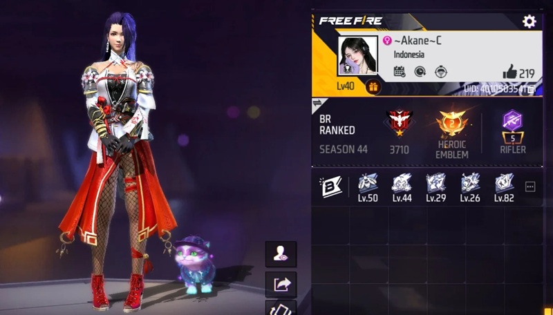 hình ảnh free fire ngầu 38