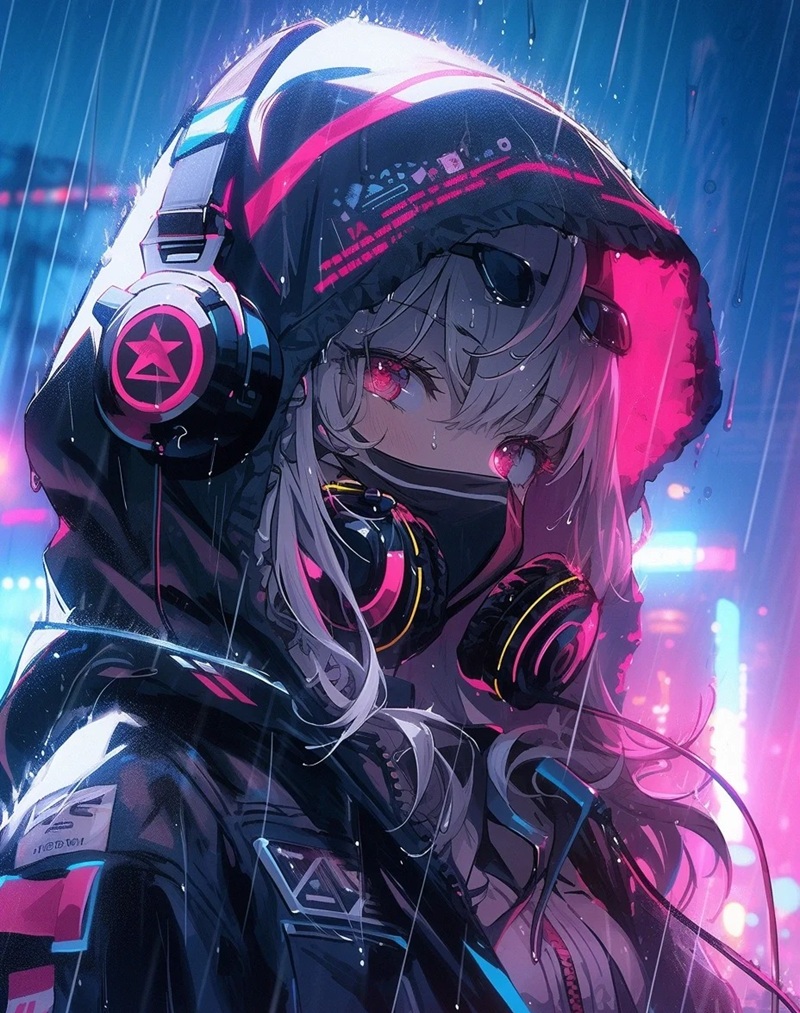 hình ảnh hoạt hình ngầu 1