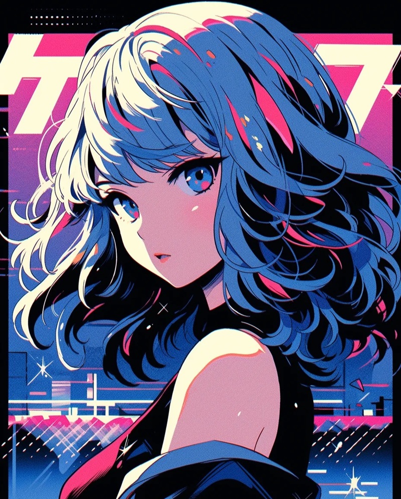 hình ảnh hoạt hình ngầu 10