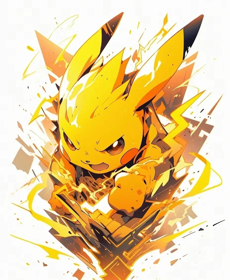 hình ảnh hoạt hình ngầu 12