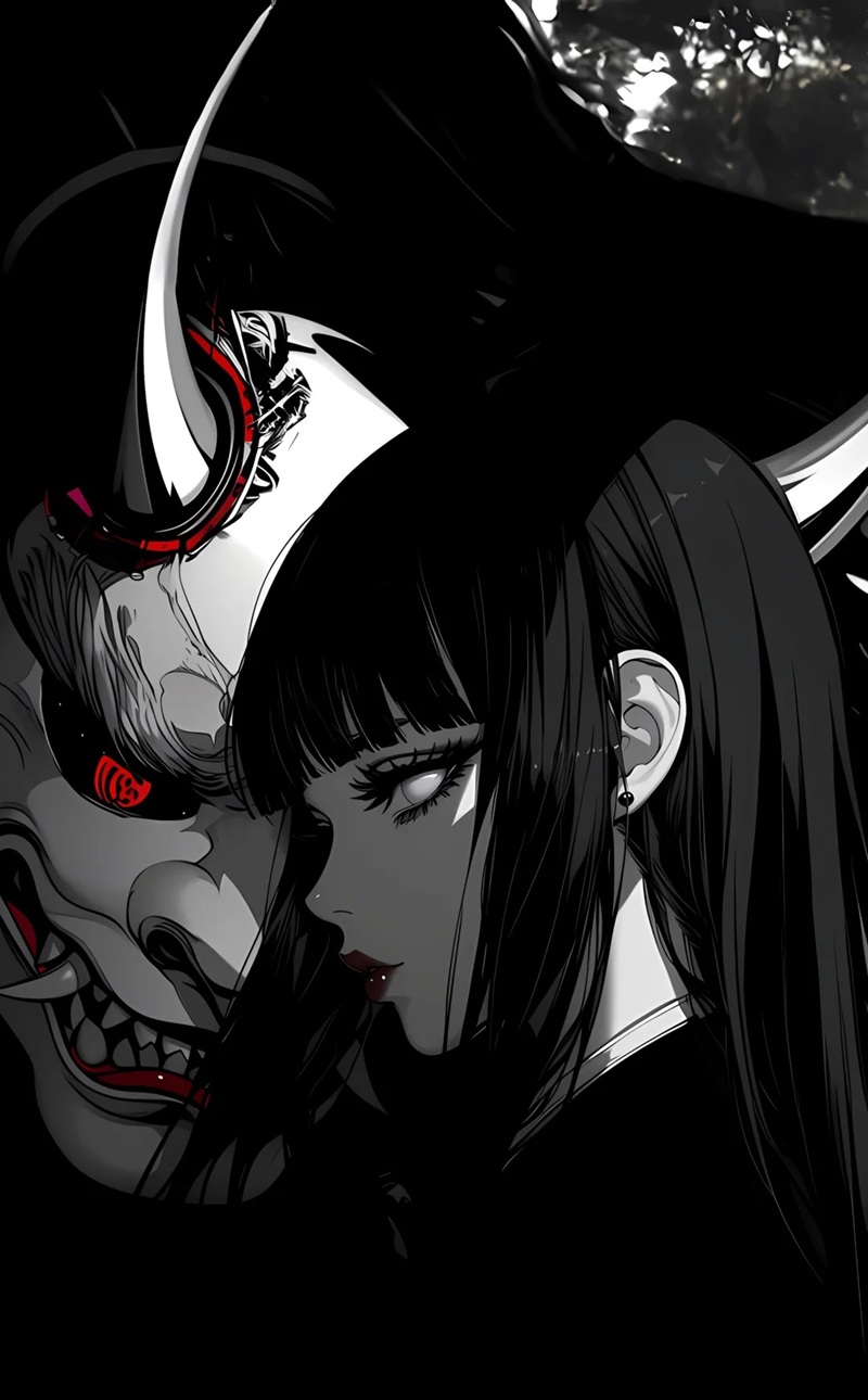 hình ảnh hoạt hình ngầu 13