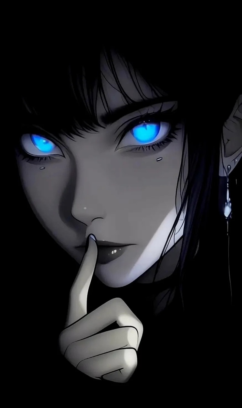 hình ảnh hoạt hình ngầu 14