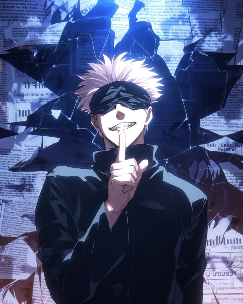 hình ảnh hoạt hình ngầu 16