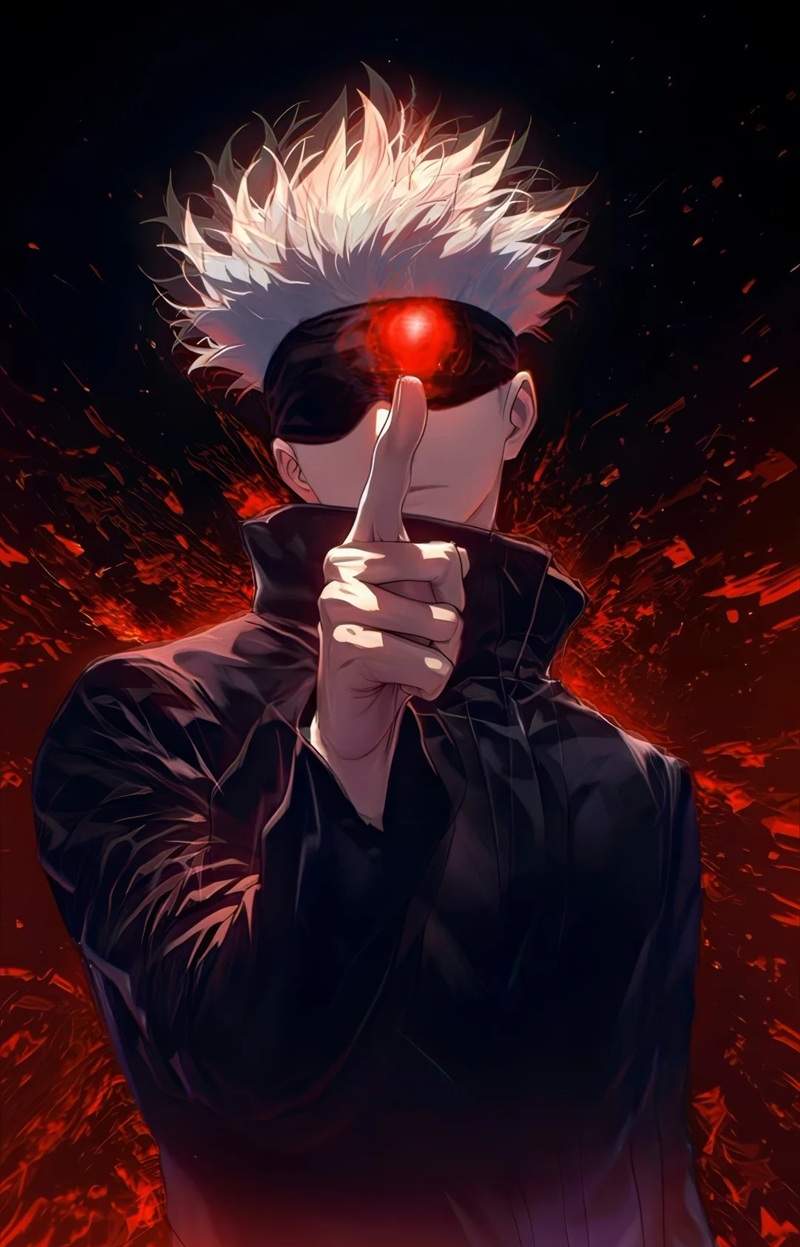 hình ảnh hoạt hình ngầu 17