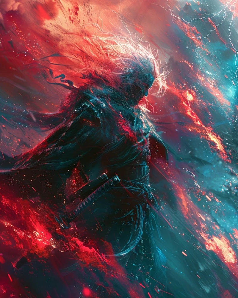 hình ảnh hoạt hình ngầu 18