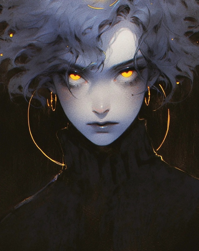 hình ảnh hoạt hình ngầu 19