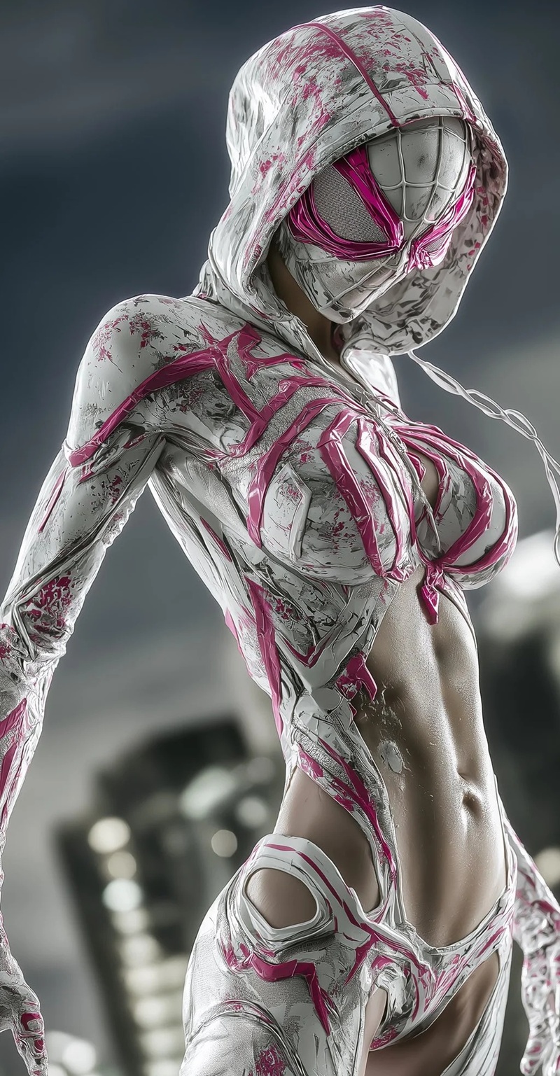 hình ảnh hoạt hình ngầu 2