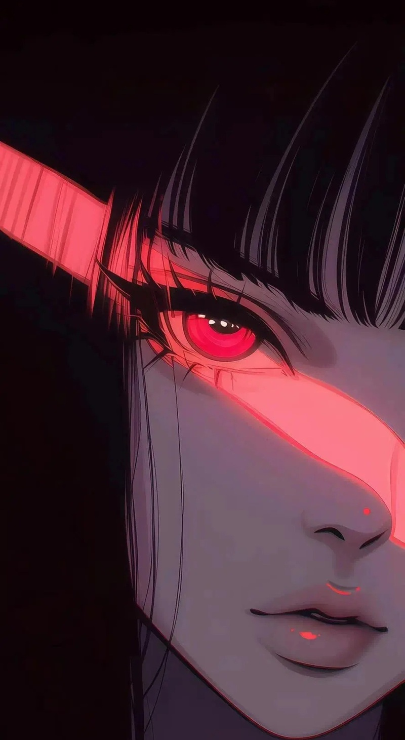 hình ảnh hoạt hình ngầu 20