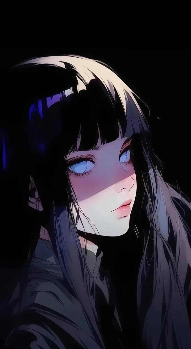 hình ảnh hoạt hình ngầu 21