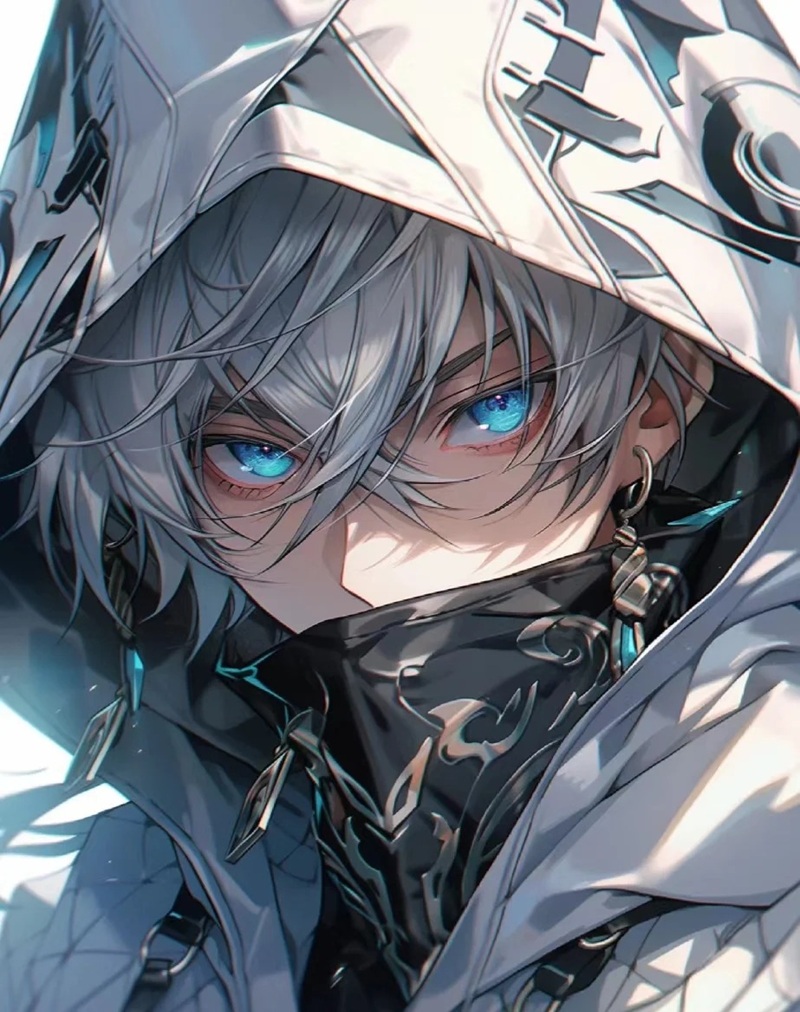 hình ảnh hoạt hình ngầu 22