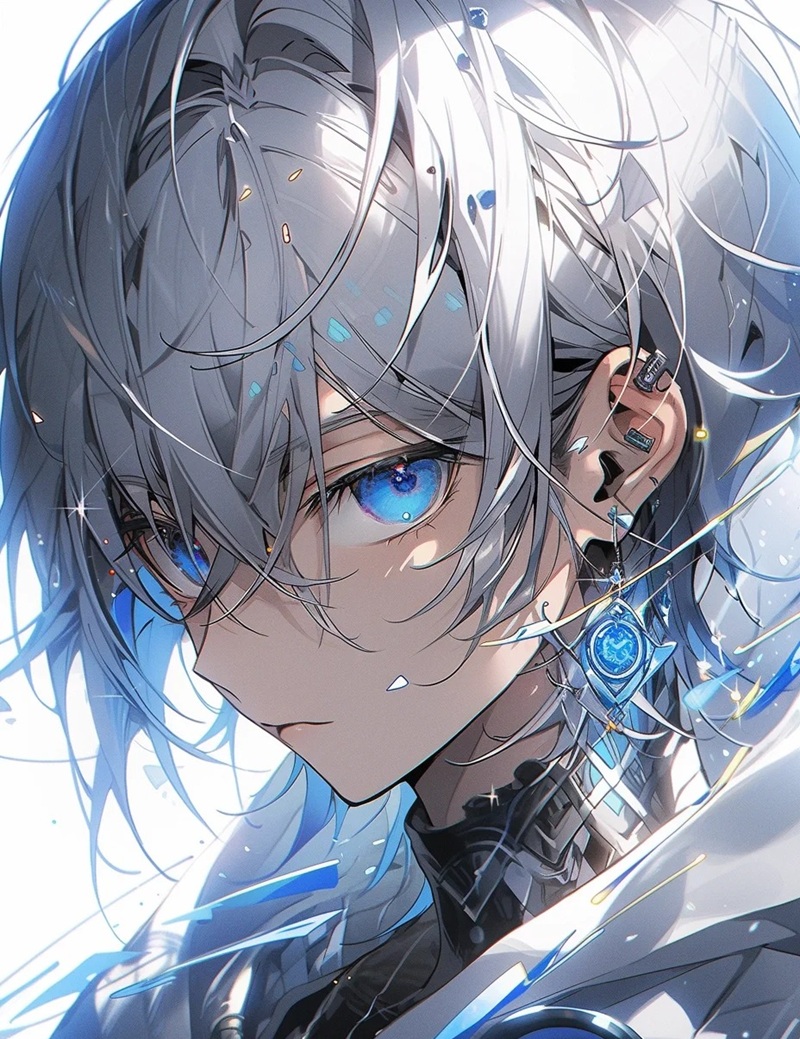 hình ảnh hoạt hình ngầu 23