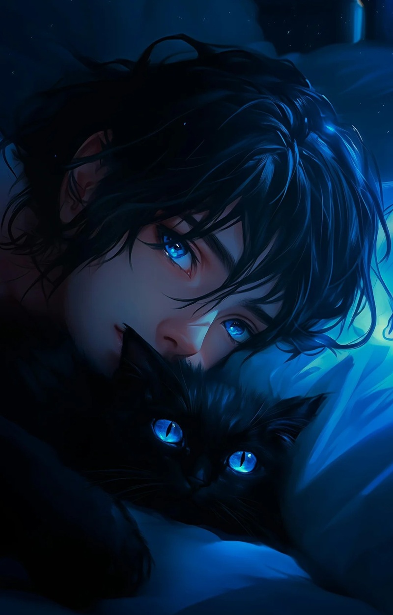 hình ảnh hoạt hình ngầu 25