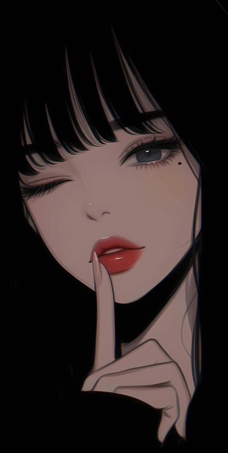 hình ảnh hoạt hình ngầu 26