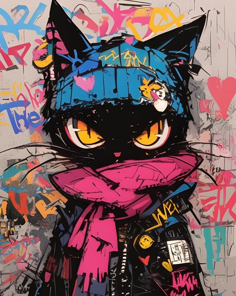 hình ảnh hoạt hình ngầu 27