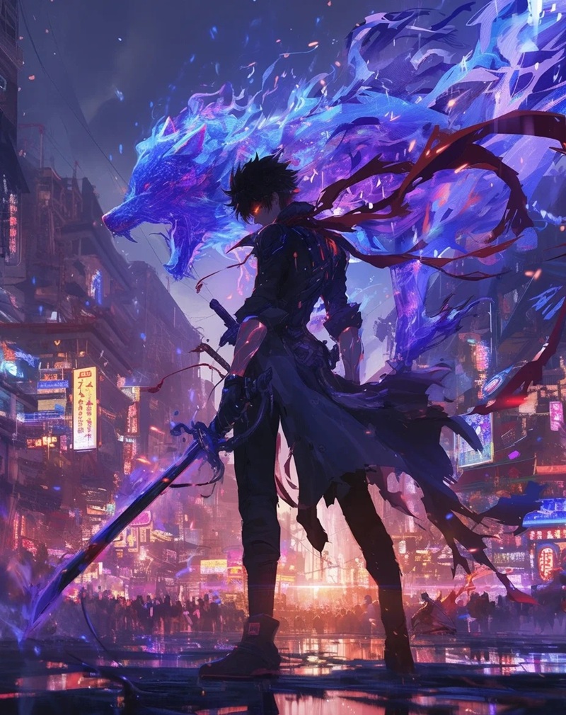 hình ảnh hoạt hình ngầu 28