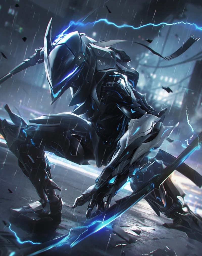 hình ảnh hoạt hình ngầu 29