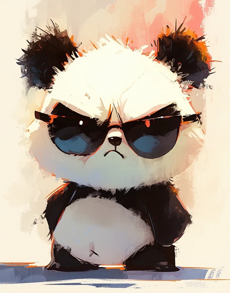 hình ảnh hoạt hình ngầu 31