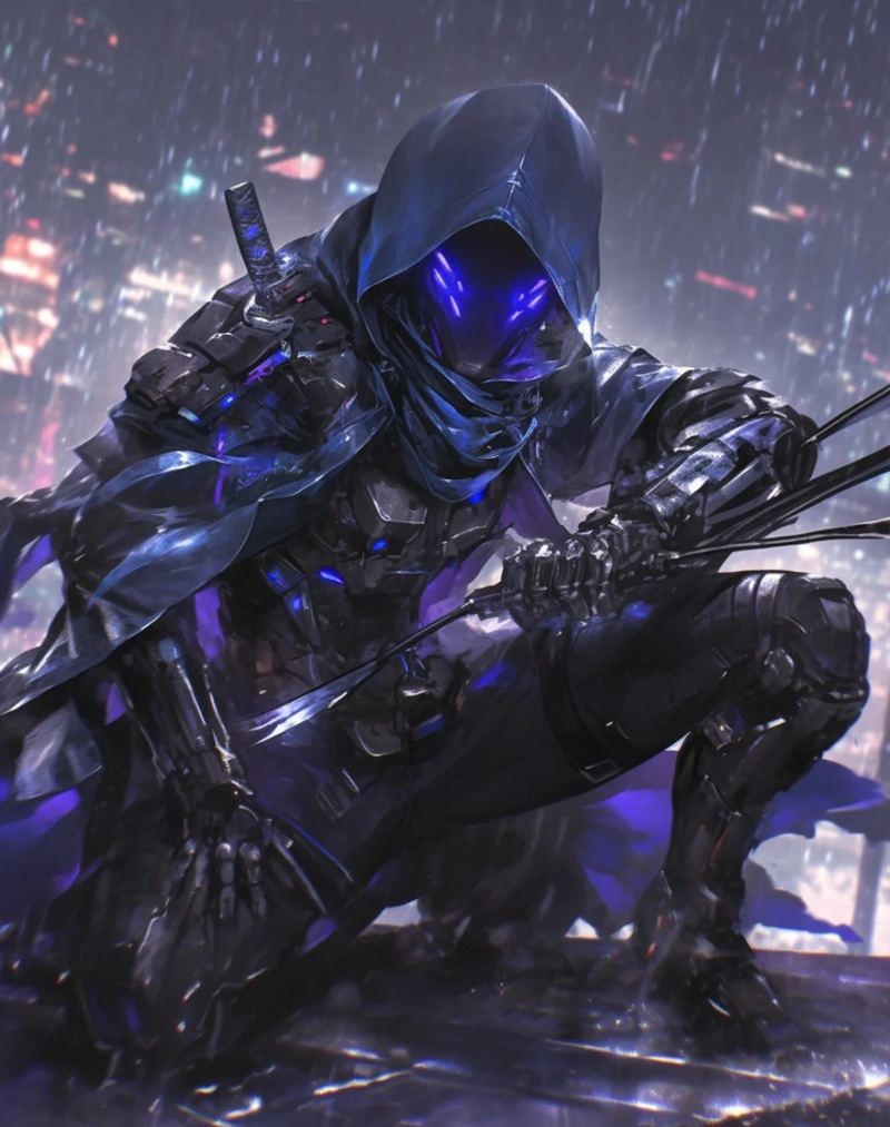 hình ảnh hoạt hình ngầu 32