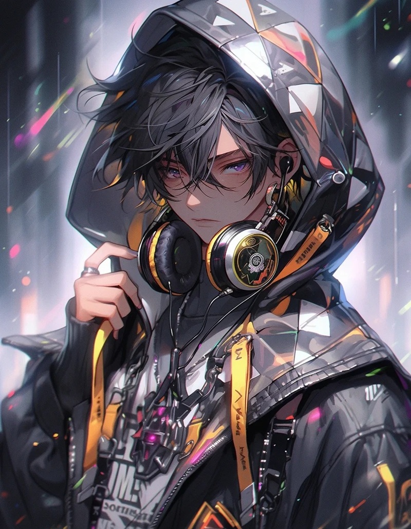 hình ảnh hoạt hình ngầu 33