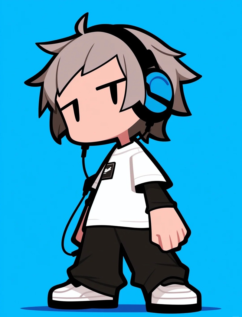 hình ảnh hoạt hình ngầu 36