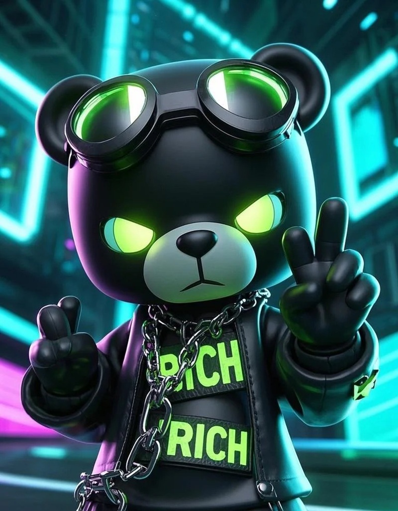 hình ảnh hoạt hình ngầu 37