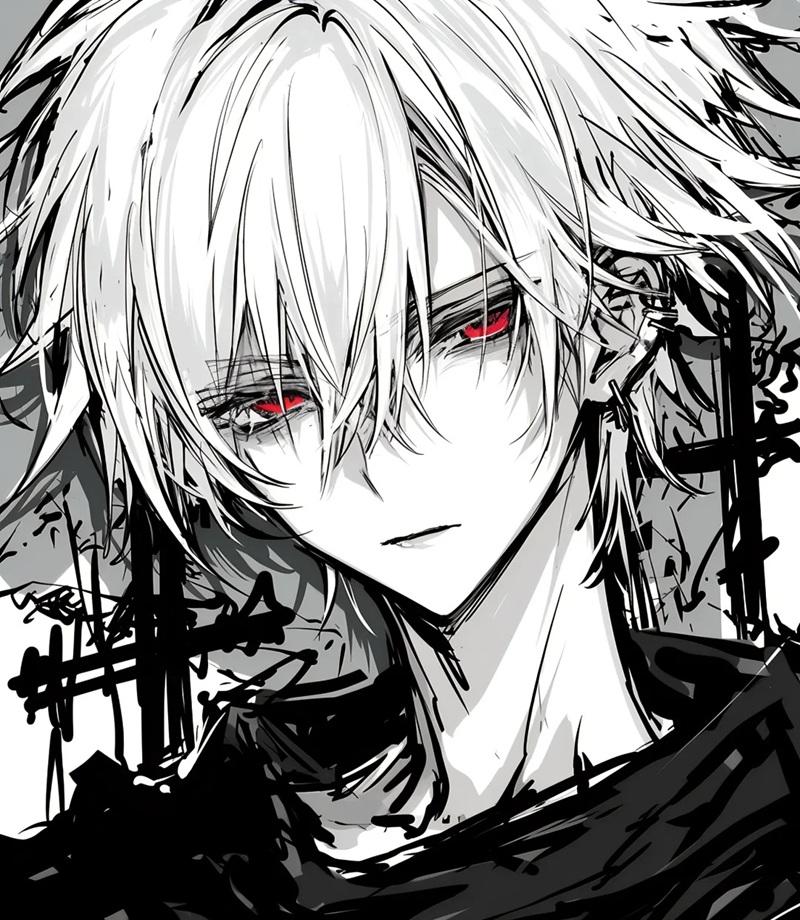 hình ảnh hoạt hình ngầu 38