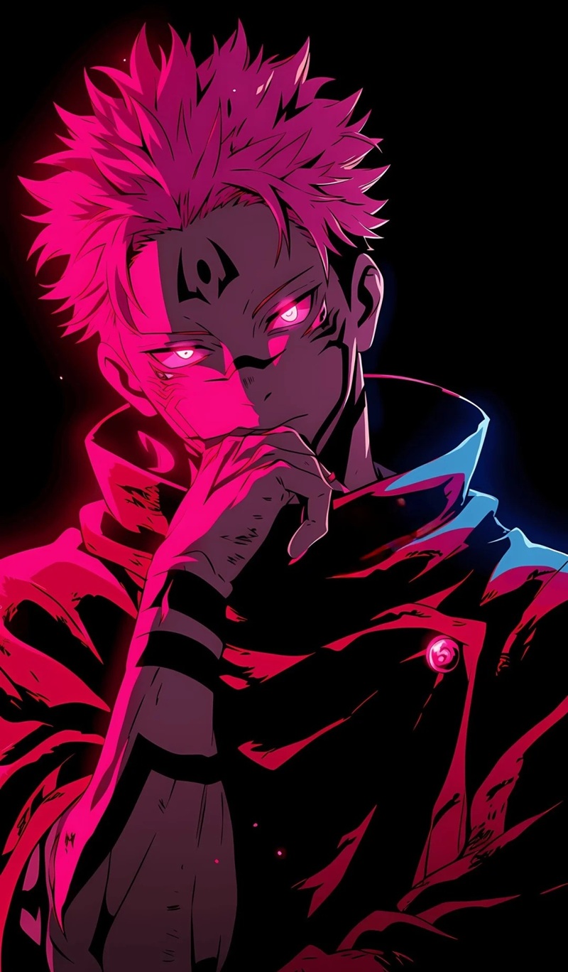 hình ảnh hoạt hình ngầu 4