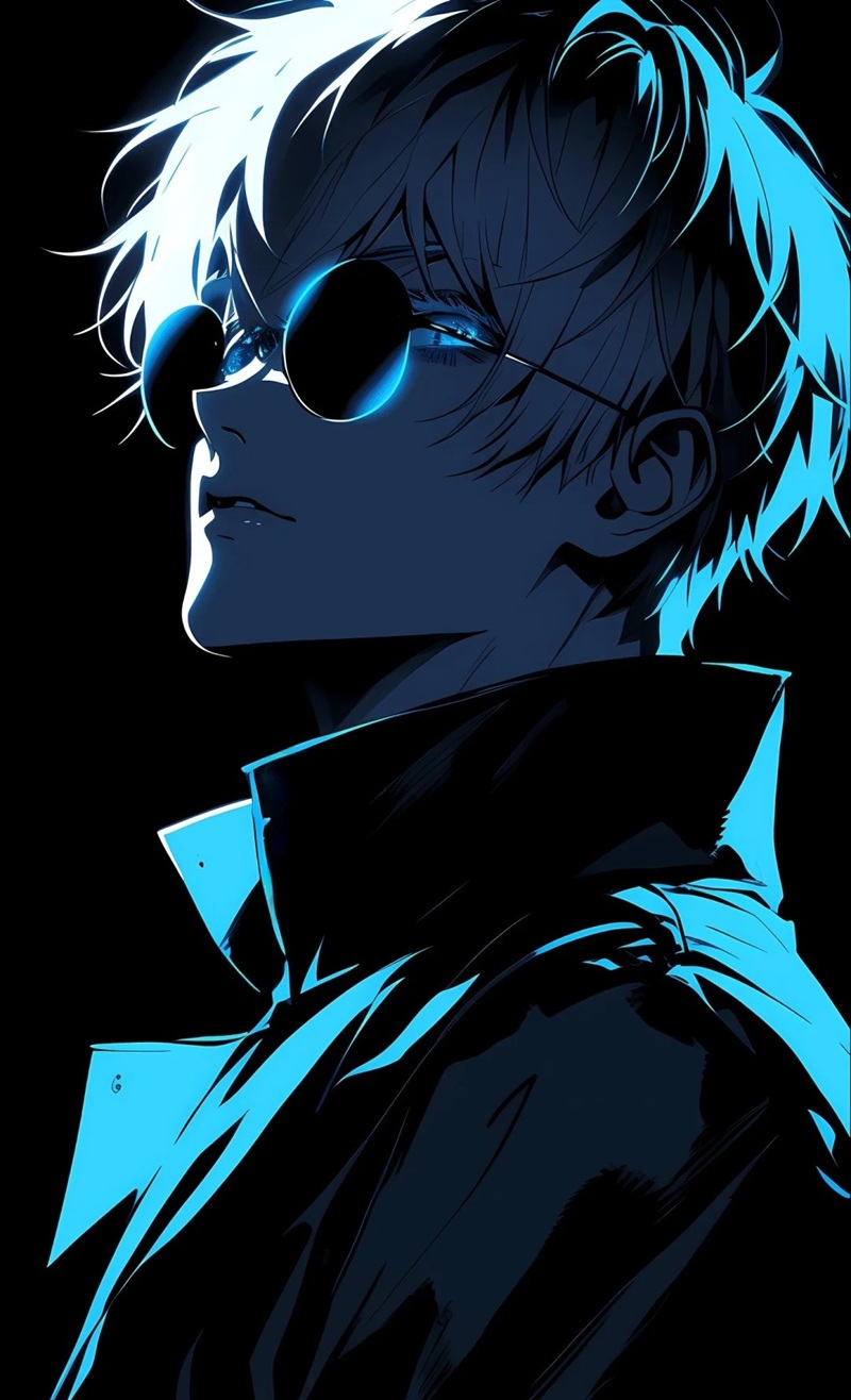 hình ảnh hoạt hình ngầu 5